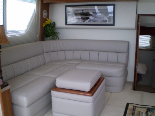 yacht interior projects4