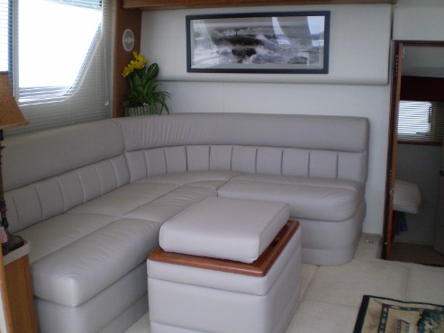 yacht interior projects4 yacht interior projects4