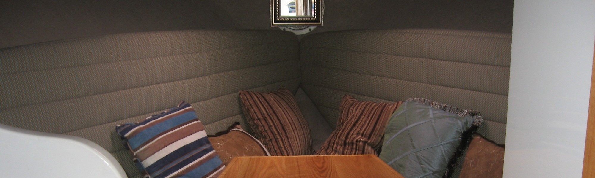 yacht interior projects8