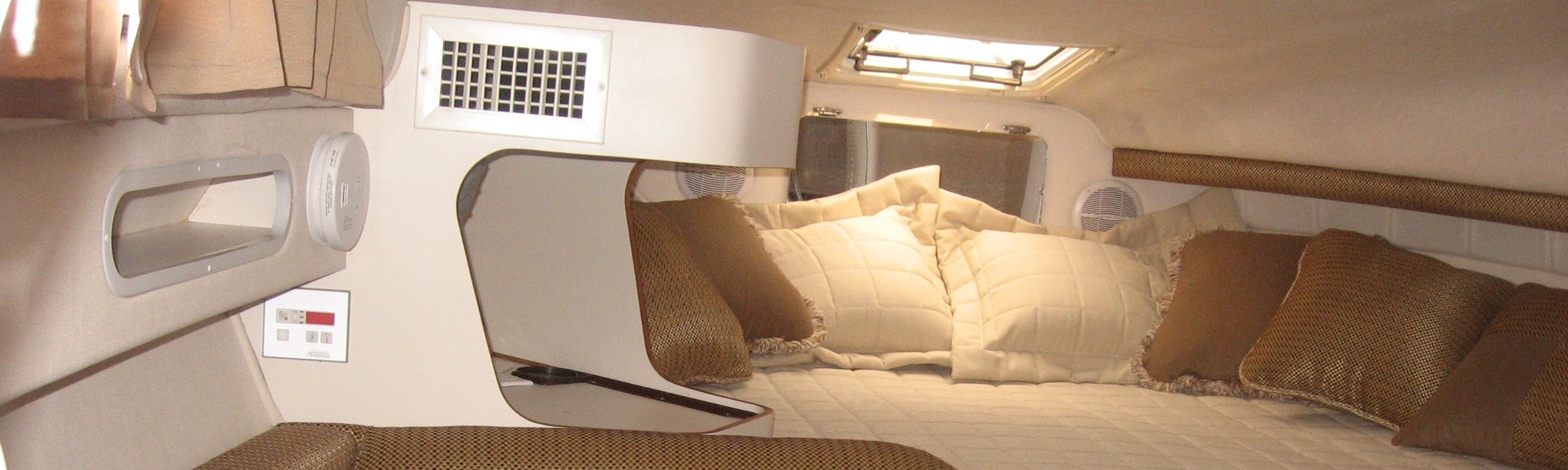 yacht interior projects16